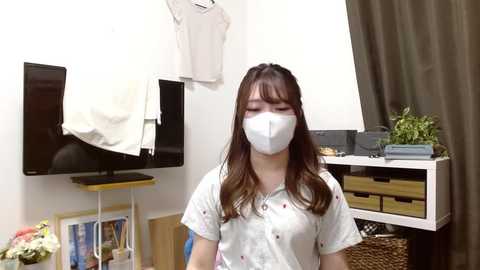 hina_porn @ stripchat on 20231129