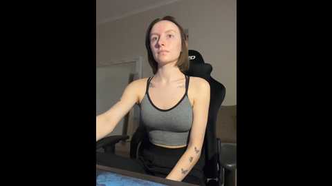jennie_rose @ stripchat on 20231129