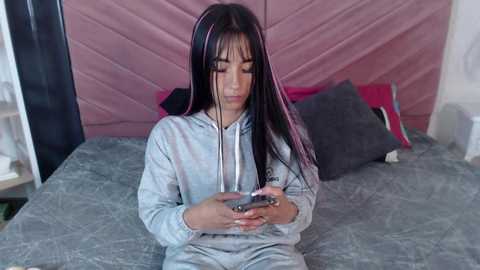jinlee_ks @ stripchat on 20231129