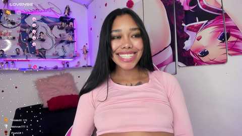 kiley_scott @ stripchat on 20231129