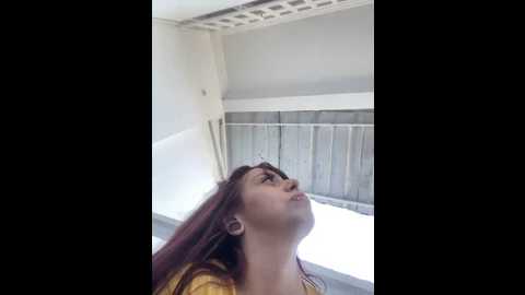 lilith_nice @ stripchat on 20231129