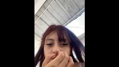 lilith_nice @ stripchat on 20231129