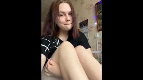 maryroberts555 @ stripchat on 20231129