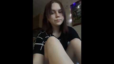 maryroberts555 @ stripchat on 20231129