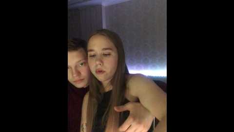 miley_mi @ stripchat on 20231129
