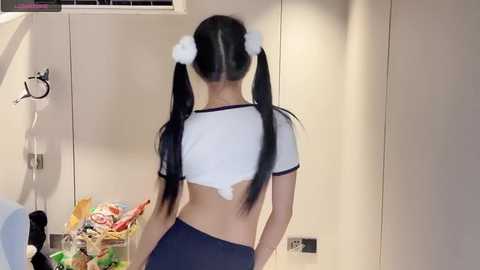 mini_fish @ stripchat on 20231129