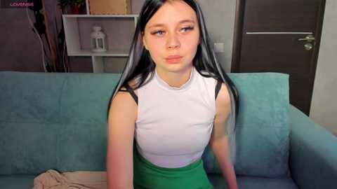 miss_po11y @ stripchat on 20231129