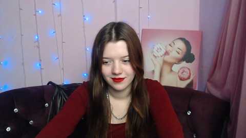 perri_melis @ stripchat on 20231129