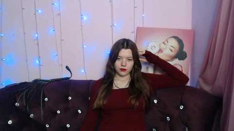 perri_melis @ stripchat on 20231129