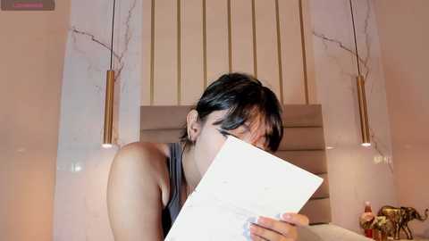 pilar_moon @ stripchat on 20231129
