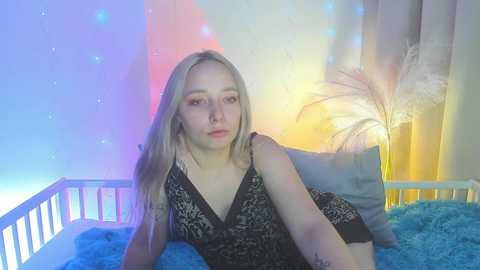 rina_kira @ stripchat on 20231129