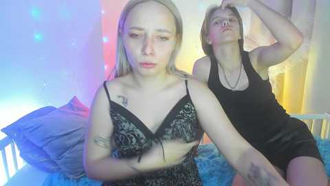 rina_kira @ stripchat on 20231129