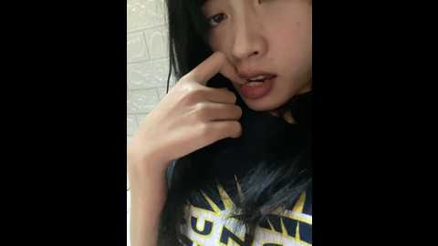 risa_see @ stripchat on 20231129