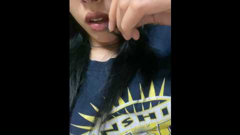 risa_see @ stripchat on 20231129