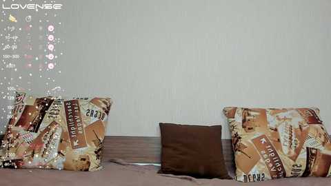 sharli_dee @ stripchat on 20231129