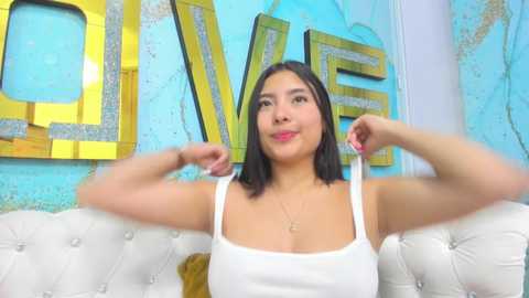 solandis__cute @ stripchat on 20231129