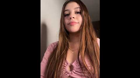 urcutemaddy @ stripchat on 20231129