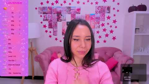 wivien_vetivier @ stripchat on 20231129