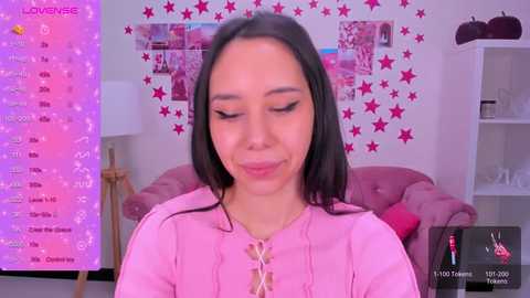wivien_vetivier @ stripchat on 20231129