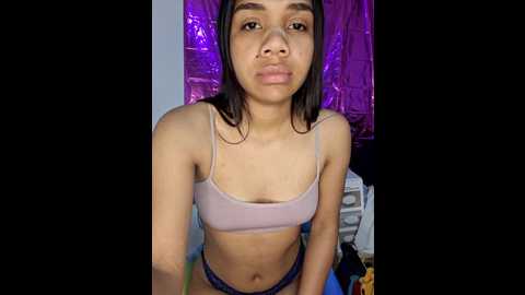 yvonne_1 @ stripchat on 20231129