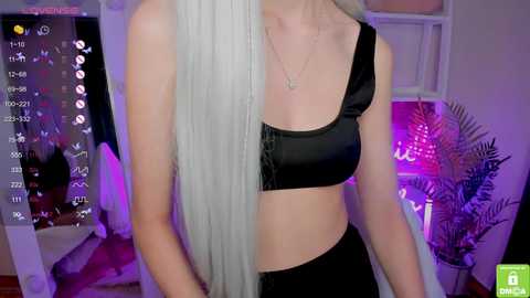 _alisa_69 @ stripchat on 20231130