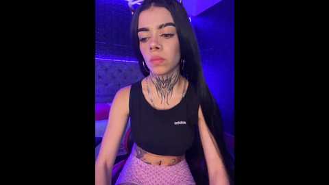 amber_whiite @ stripchat on 20231130