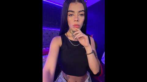 amber_whiite @ stripchat on 20231130