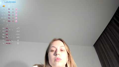 ann_cute_pie @ stripchat on 20231130