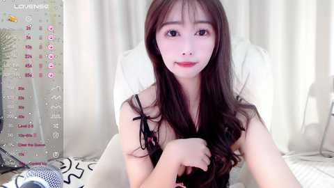 caihongtutu @ stripchat on 20231130