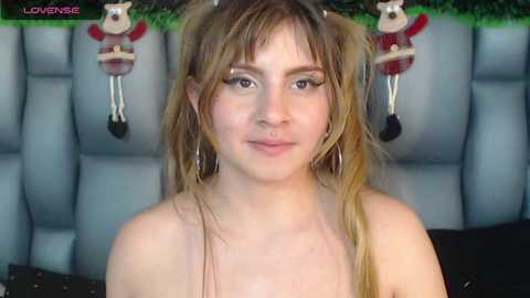 casey_lee69 @ stripchat on 20231130