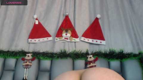 casey_lee69 @ stripchat on 20231130
