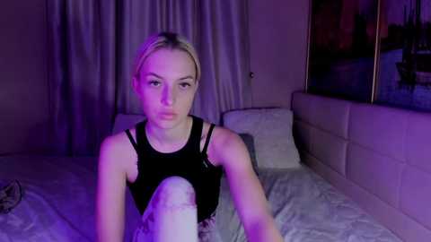 cuddlies_s @ stripchat on 20231130