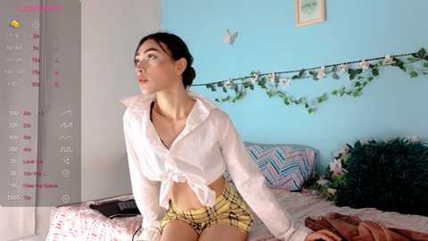 danick_guzman18 @ stripchat on 20231130