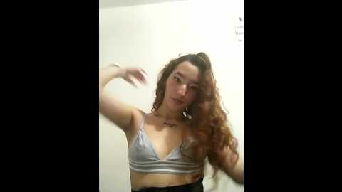 demongirl067_ @ stripchat on 20231130