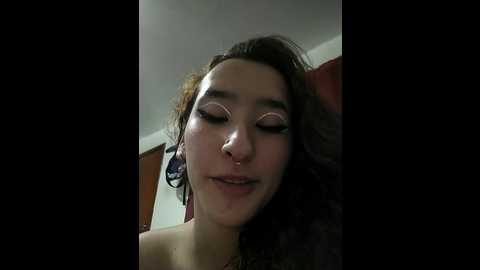 demongirl067_ @ stripchat on 20231130