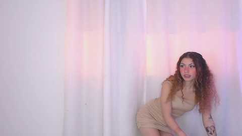 dominicqueen @ stripchat on 20231130