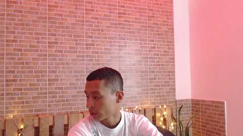 jenny_gomez @ stripchat on 20231130