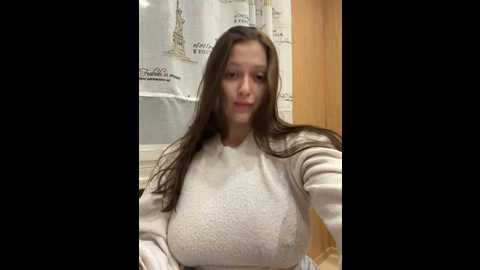 kamilla_loop @ stripchat on 20231130