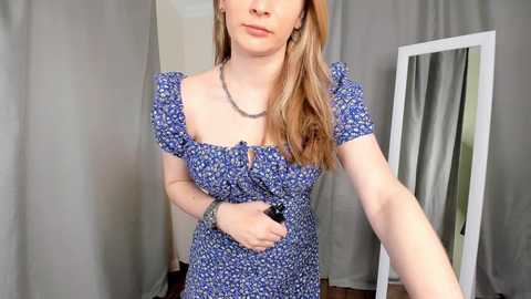 mia_kendal @ stripchat on 20231130