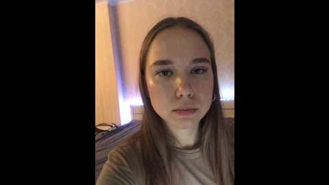 miley_mi @ stripchat on 20231130