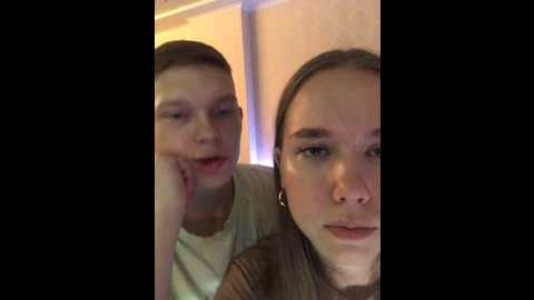 miley_mi @ stripchat on 20231130
