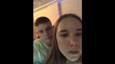 miley_mi @ stripchat on 20231130