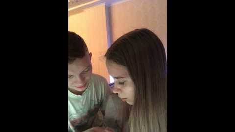 miley_mi @ stripchat on 20231130