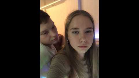 miley_mi @ stripchat on 20231130