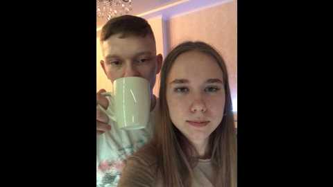 miley_mi @ stripchat on 20231130