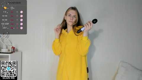 miss_pixses @ stripchat on 20231130