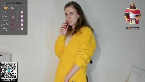 miss_pixses @ stripchat on 20231130