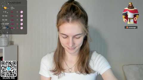 miss_pixses @ stripchat on 20231130