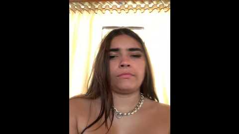 natalia_pink101 @ stripchat on 20231130