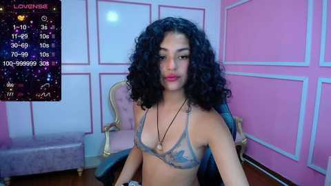 rosedangel05_2t_ @ stripchat on 20231130